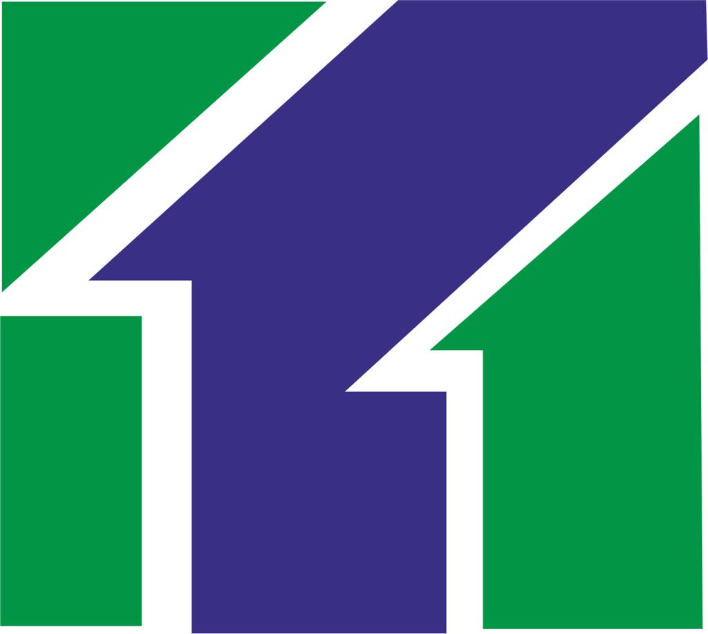 Inmobiliaria Atlixco